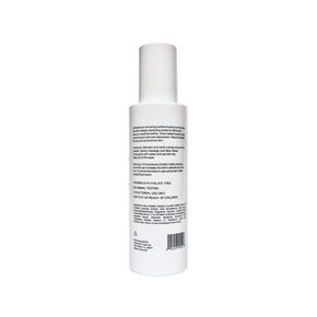 Exfoliating Cleanser™