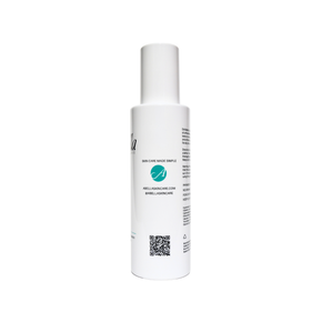 Exfoliating Cleanser™