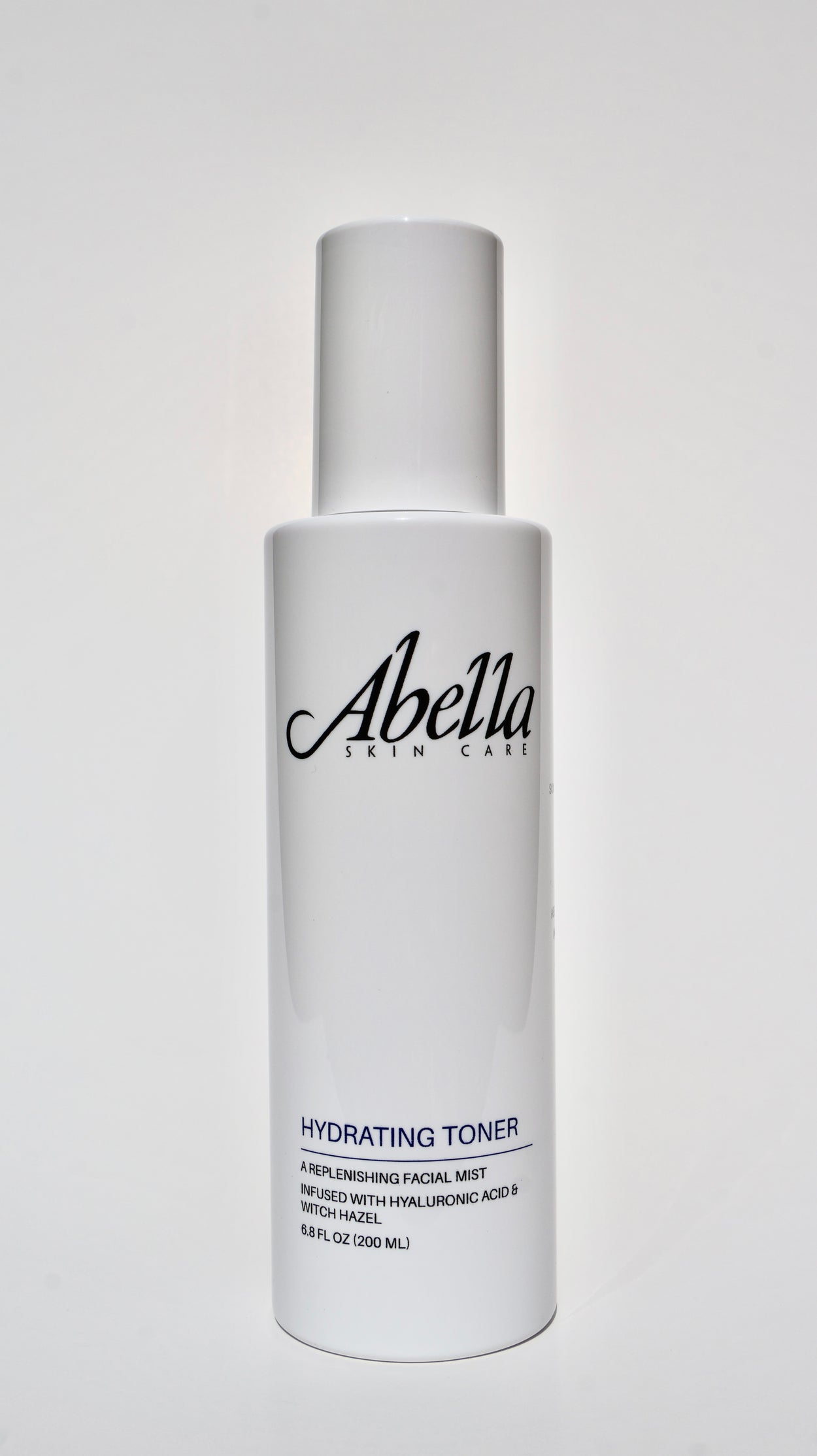 Hydrating Toner
