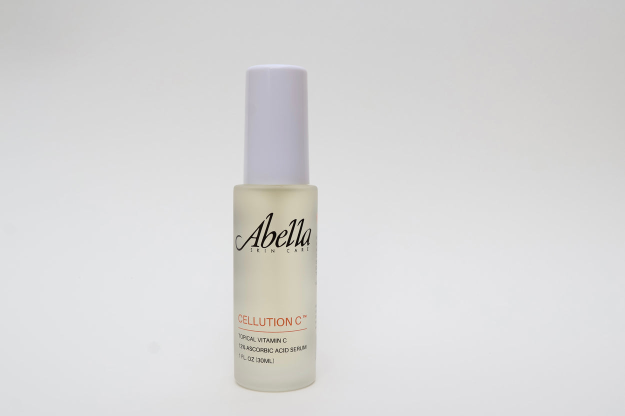 Cellution C™