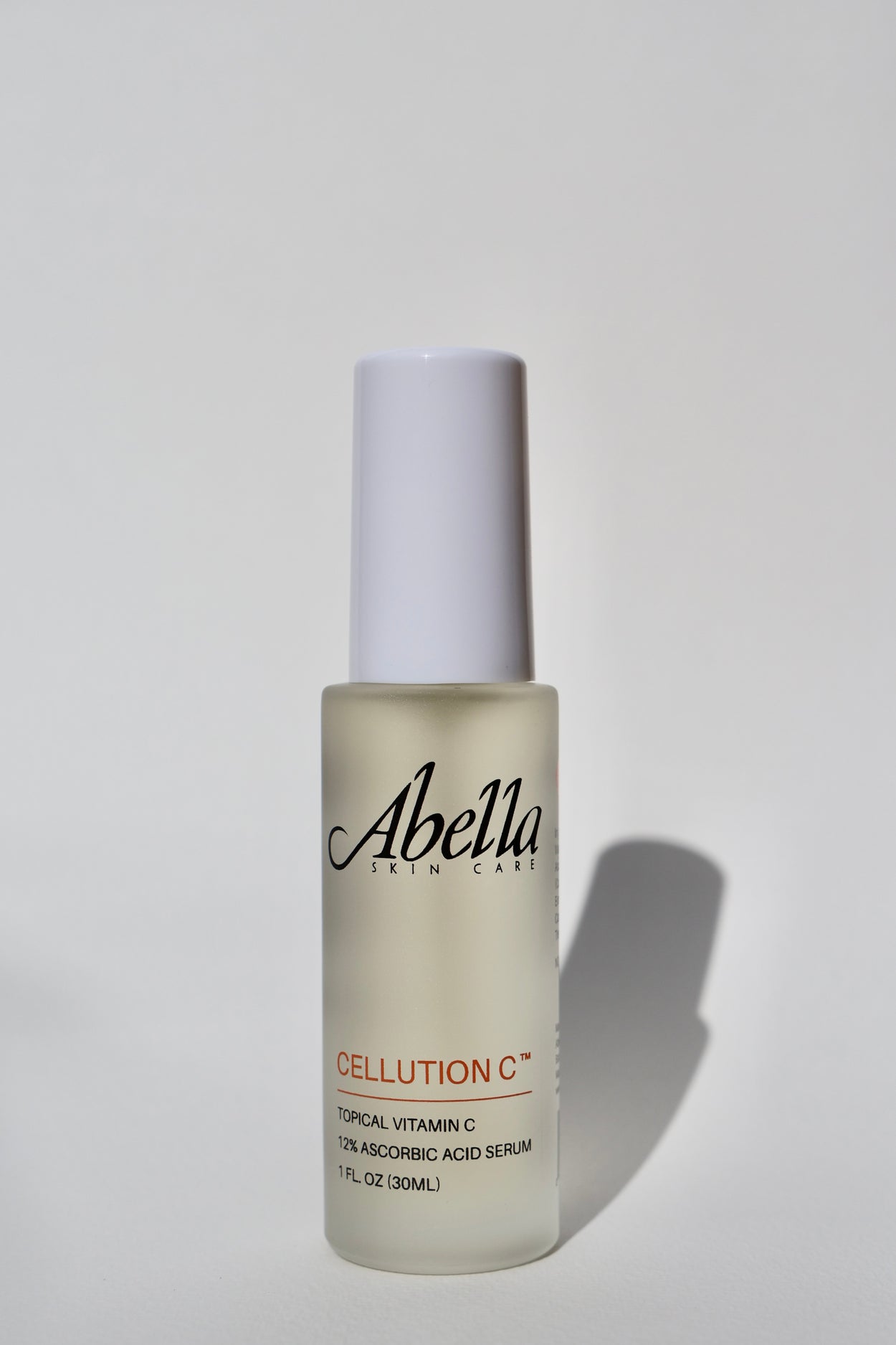 Cellution C™