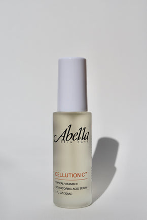 Cellution C™