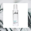 Exfoliating Cleanser™