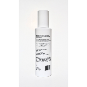 Hydrating Toner