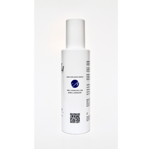 Hydrating Toner