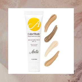 ColorShade SPF 35